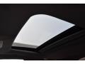 Alumina Jade Metallic - Highlander Limited AWD Photo No. 9