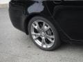 Crystal Black Pearl - TL 3.7 SH-AWD Advance Photo No. 3