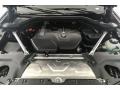 2.0 Liter DI TwinPower Turbocharged DOHC 16-Valve VVT 4 Cylinder Engine for 2019 BMW X4 xDrive30i #128863062