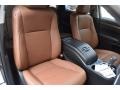 Alumina Jade Metallic - Highlander Limited AWD Photo No. 13