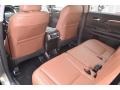 Alumina Jade Metallic - Highlander Limited AWD Photo No. 14