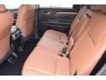 Alumina Jade Metallic - Highlander Limited AWD Photo No. 15