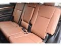 Alumina Jade Metallic - Highlander Limited AWD Photo No. 16