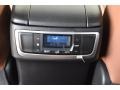 Alumina Jade Metallic - Highlander Limited AWD Photo No. 17