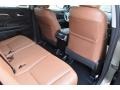 Alumina Jade Metallic - Highlander Limited AWD Photo No. 18
