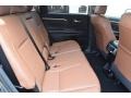 Alumina Jade Metallic - Highlander Limited AWD Photo No. 19