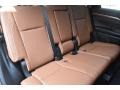 Alumina Jade Metallic - Highlander Limited AWD Photo No. 20