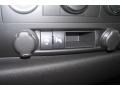 Victory Red - Silverado 3500HD LT Crew Cab 4x4 Photo No. 38