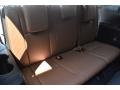 Alumina Jade Metallic - Highlander Limited AWD Photo No. 21