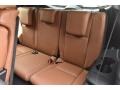 Alumina Jade Metallic - Highlander Limited AWD Photo No. 22