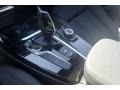 Alpine White - X3 sDrive30i Photo No. 7