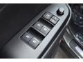 Alumina Jade Metallic - Highlander Limited AWD Photo No. 27