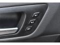 Alumina Jade Metallic - Highlander Limited AWD Photo No. 28