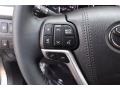 Alumina Jade Metallic - Highlander Limited AWD Photo No. 30