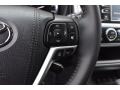 Alumina Jade Metallic - Highlander Limited AWD Photo No. 31