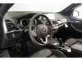 2019 Dark Graphite Metallic BMW X3 sDrive30i  photo #4