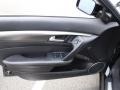 Crystal Black Pearl - TL 3.7 SH-AWD Advance Photo No. 16