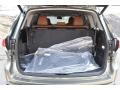 Alumina Jade Metallic - Highlander Limited AWD Photo No. 34