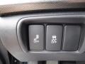 Crystal Black Pearl - TL 3.7 SH-AWD Advance Photo No. 18