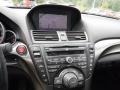 Crystal Black Pearl - TL 3.7 SH-AWD Advance Photo No. 19