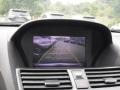 Crystal Black Pearl - TL 3.7 SH-AWD Advance Photo No. 20