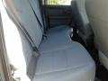 2018 Blue Streak Pearl Ram 1500 Express Quad Cab 4x4  photo #11
