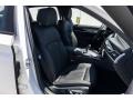 Alpine White - 7 Series 740i Sedan Photo No. 4