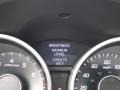 2012 Crystal Black Pearl Acura TL 3.7 SH-AWD Advance  photo #28