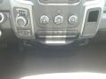 2018 Blue Streak Pearl Ram 1500 Express Quad Cab 4x4  photo #16