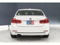 2018 Alpine White BMW 3 Series 330i Sedan  photo #3