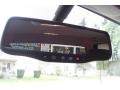 Victory Red - Silverado 3500HD LT Crew Cab 4x4 Photo No. 41