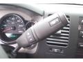 Victory Red - Silverado 3500HD LT Crew Cab 4x4 Photo No. 44