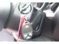 Victory Red - Silverado 3500HD LT Crew Cab 4x4 Photo No. 45