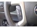Victory Red - Silverado 3500HD LT Crew Cab 4x4 Photo No. 46