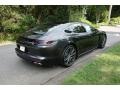 2018 Volcano Grey Metallic Porsche Panamera 4S  photo #4