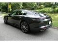 Volcano Grey Metallic - Panamera 4S Photo No. 6