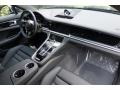 Volcano Grey Metallic - Panamera 4S Photo No. 13