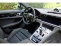 Volcano Grey Metallic - Panamera 4S Photo No. 14