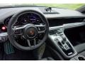 Volcano Grey Metallic - Panamera 4S Photo No. 17