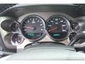 Victory Red - Silverado 3500HD LT Crew Cab 4x4 Photo No. 48