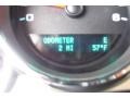 Victory Red - Silverado 3500HD LT Crew Cab 4x4 Photo No. 49