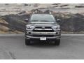 Magnetic Gray Metallic - 4Runner Limited Photo No. 2