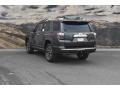 Magnetic Gray Metallic - 4Runner Limited Photo No. 3