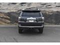 Magnetic Gray Metallic - 4Runner Limited Photo No. 4