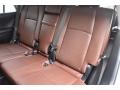 Magnetic Gray Metallic - 4Runner Limited Photo No. 16