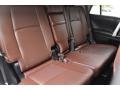 Magnetic Gray Metallic - 4Runner Limited Photo No. 19