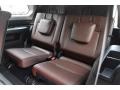 Magnetic Gray Metallic - 4Runner Limited Photo No. 21