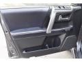 Magnetic Gray Metallic - 4Runner Limited Photo No. 22
