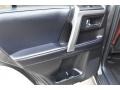 Magnetic Gray Metallic - 4Runner Limited Photo No. 23