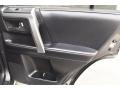 Magnetic Gray Metallic - 4Runner Limited Photo No. 25